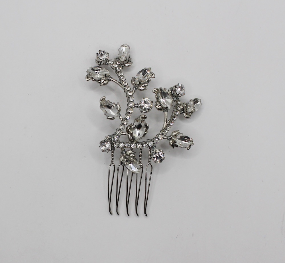 ROIDO 2comb （ロイド）