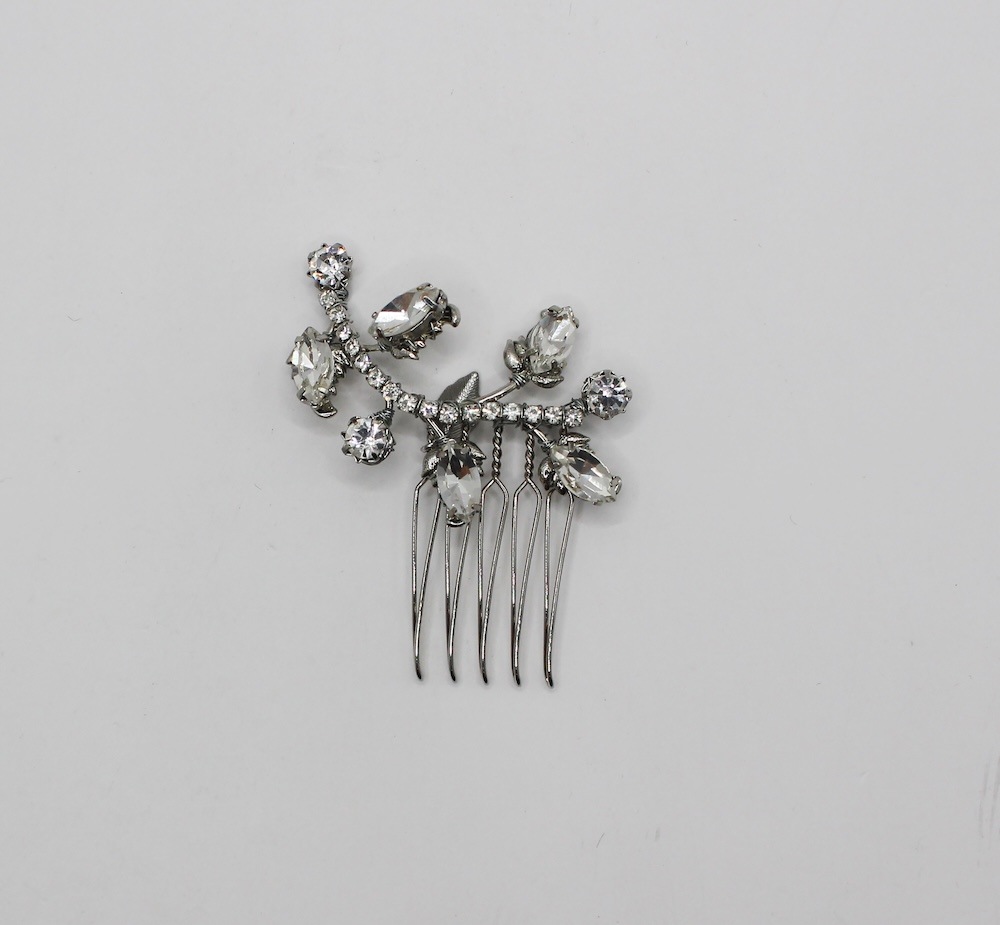 ROIDO 2comb （ロイド）