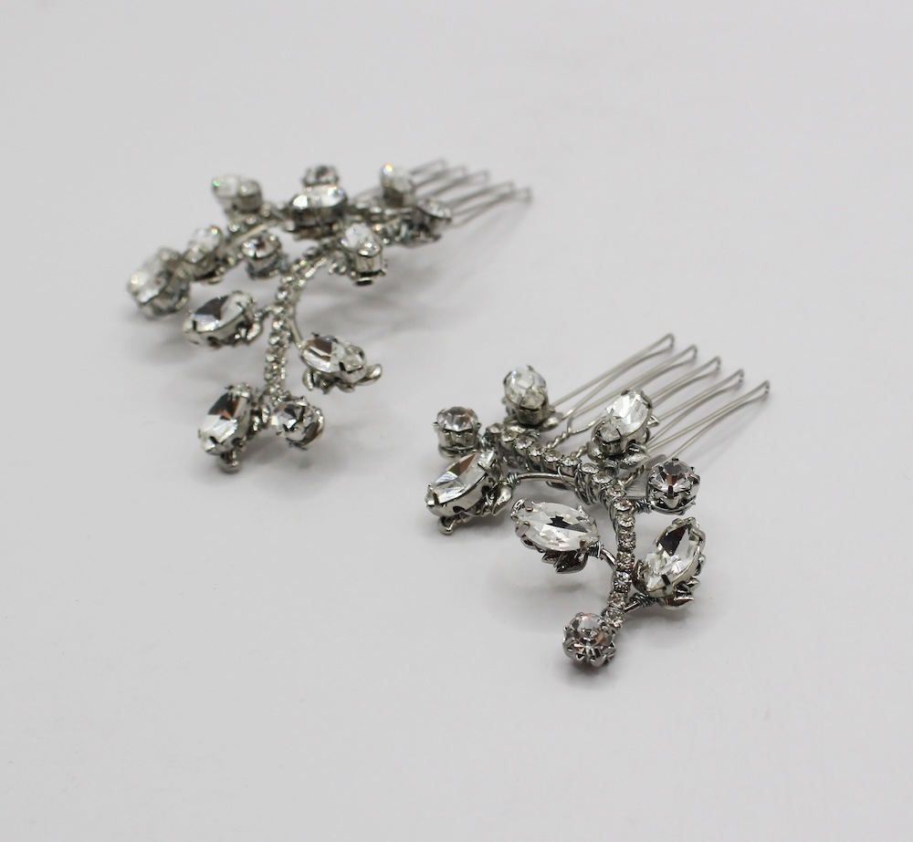 ROIDO 2comb （ロイド）