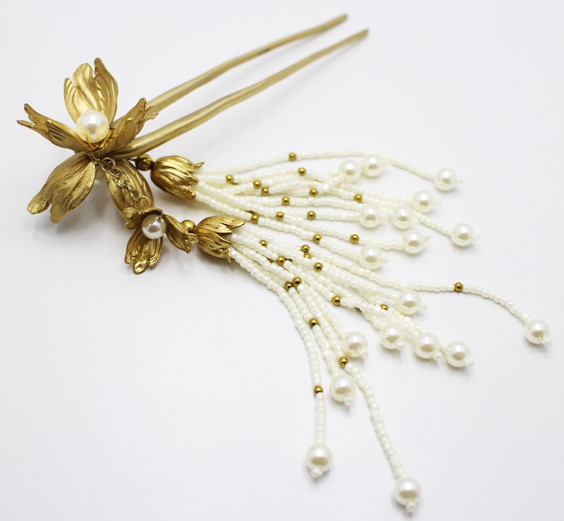 おしゃれ花嫁様ウエディングアクセサリー＆ドレスレンタル|orgablanca