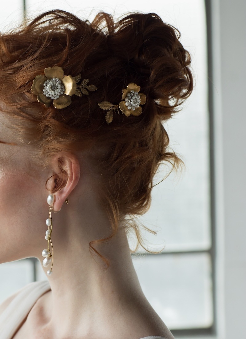 LETTO comb（レットコーム）