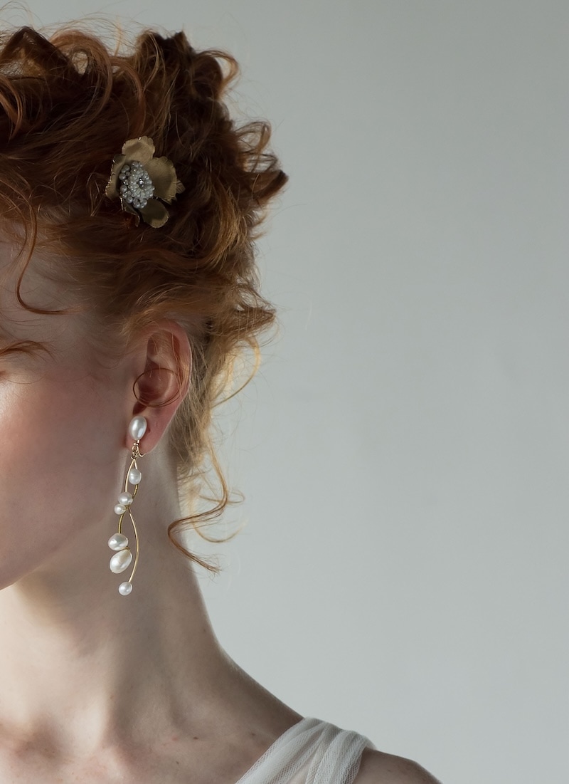 LETTO comb（レットコーム）