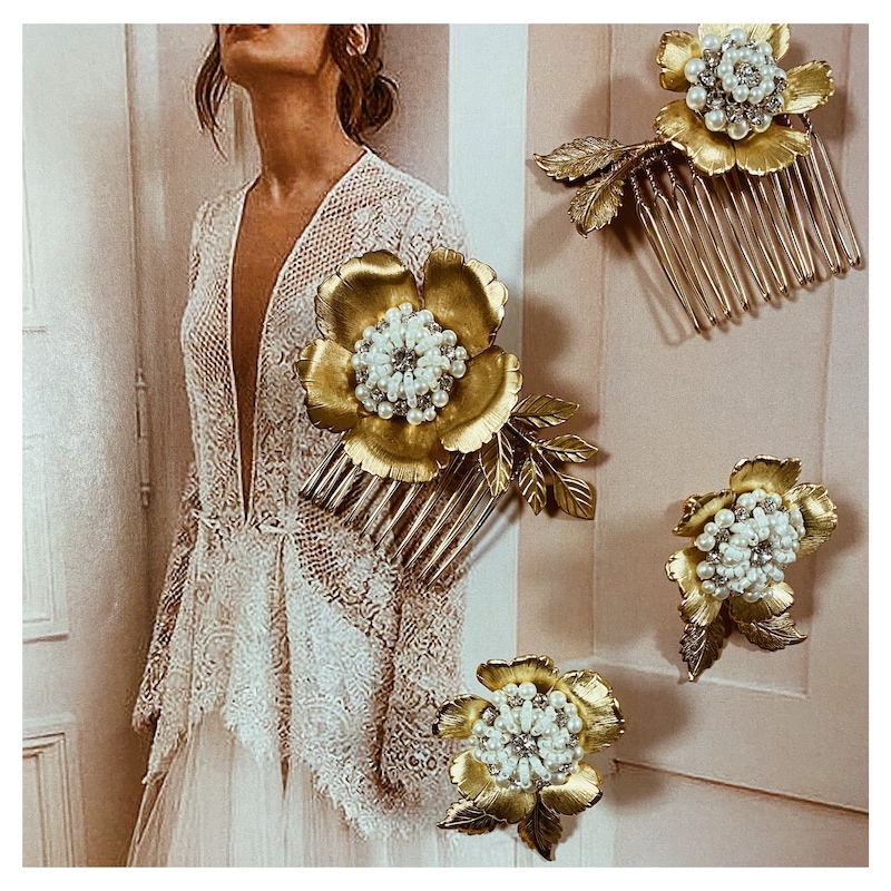 LETTO comb（レットコーム）