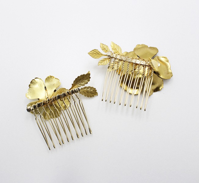 LETTO comb（レットコーム）
