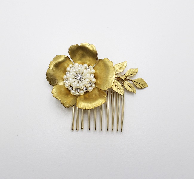 LETTO comb（レットコーム）