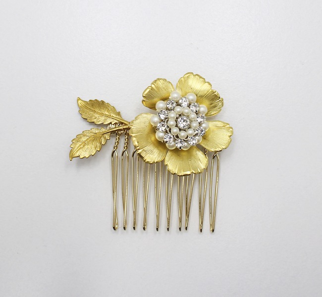 LETTO comb（レットコーム）