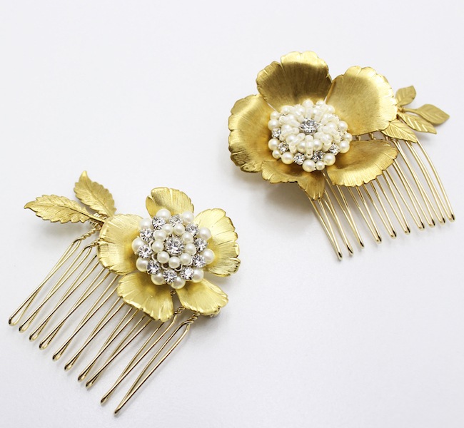 LETTO comb（レットコーム）