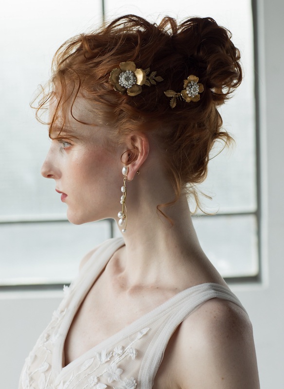 LETTO comb（レットコーム）