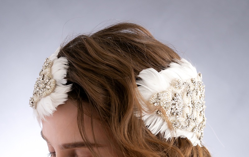 おしゃれ花嫁様ウエディングアクセサリー＆ドレスレンタル|orgablanca