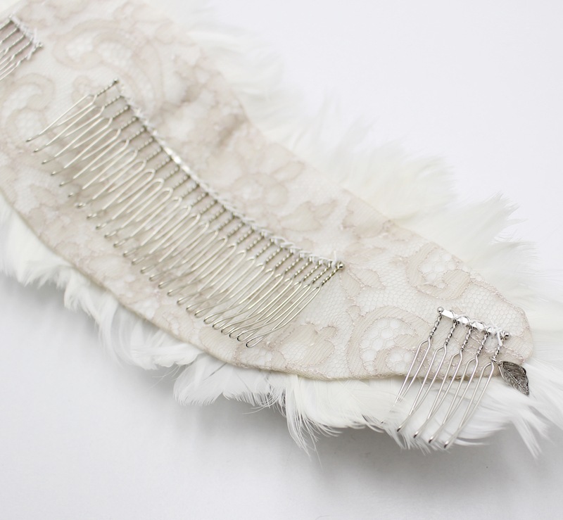 おしゃれ花嫁様ウエディングアクセサリー＆ドレスレンタル|orgablanca