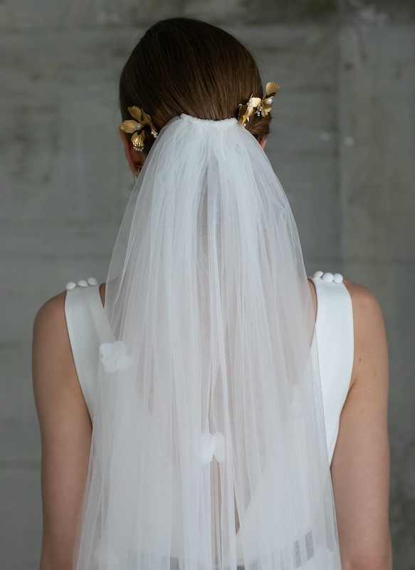 OLEO 3comb（オレオ３コーム）