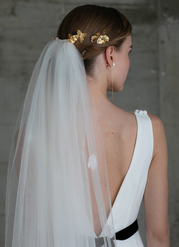 OLEO 3comb（オレオ３コーム）