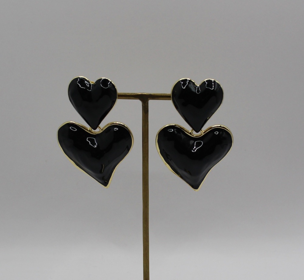 オルカ様 おしゃれ花嫁様ウエディングアクセサリー＆ドレスレンタル