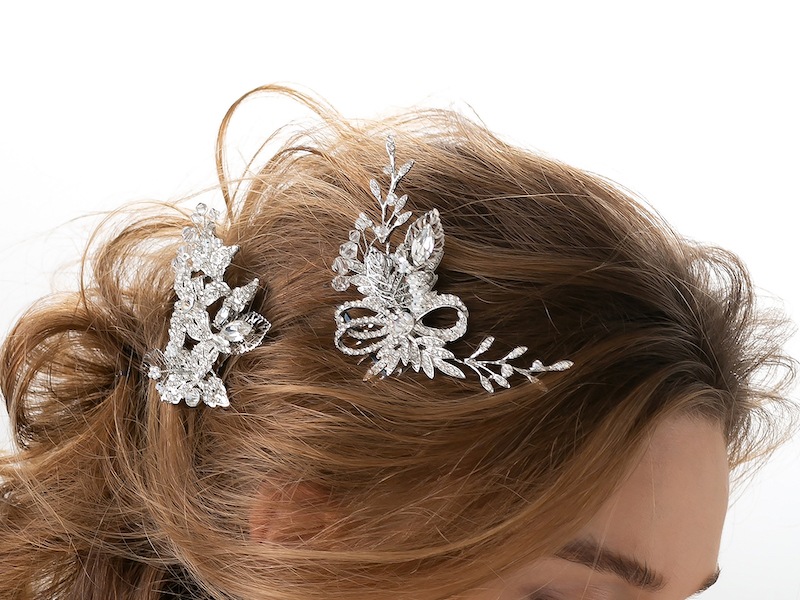 LUAN comb（ルアンコーム）