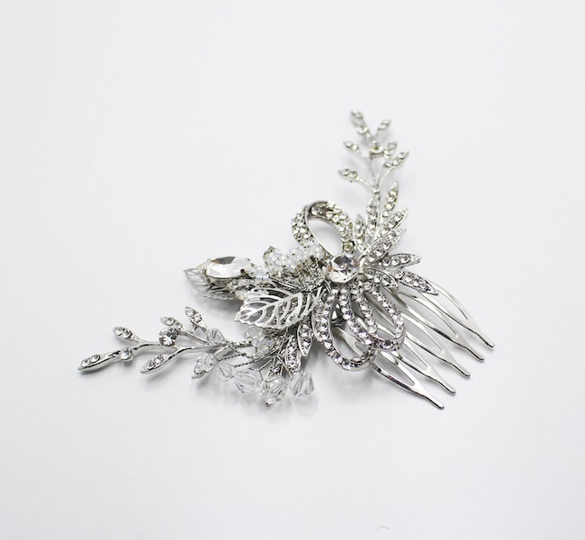 LUAN comb（ルアンコーム）