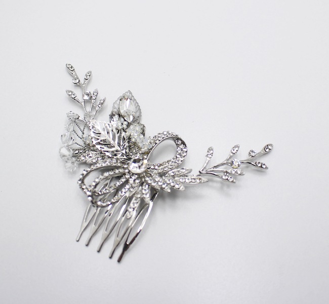 LUAN comb（ルアンコーム）