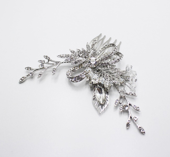 LUAN comb（ルアンコーム）