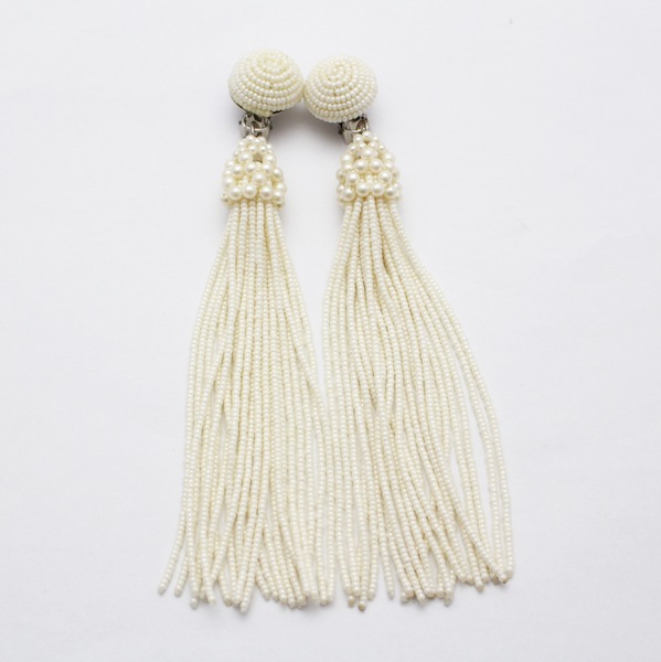 NICOLETTA ea or pi OW（ニコレッタオフ）