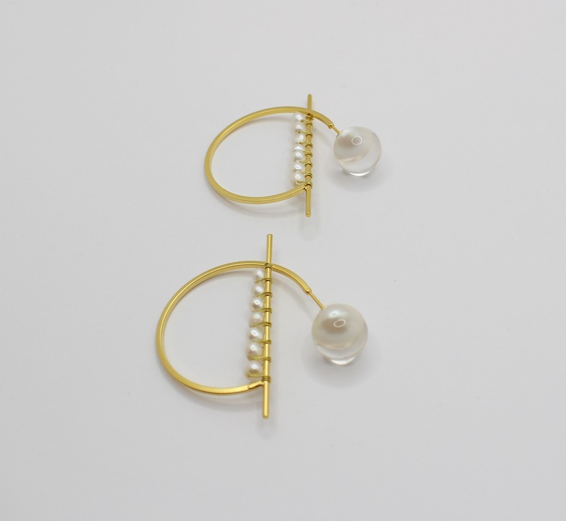 ポピー ウェディング オルゴール ブランブリーヘッジ エネスコ ポピー ウェディング オルゴール ブランブリーヘッジ エネスコ