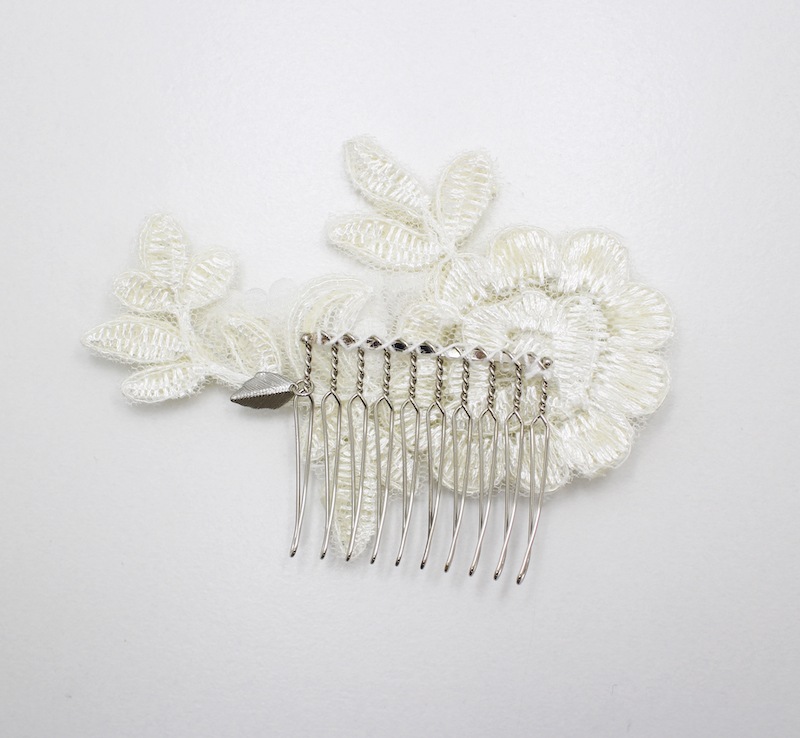 KITTY small comb（キティスモールコーム）