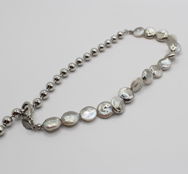 BELEN ballmix <br/>ベレンボールミックス