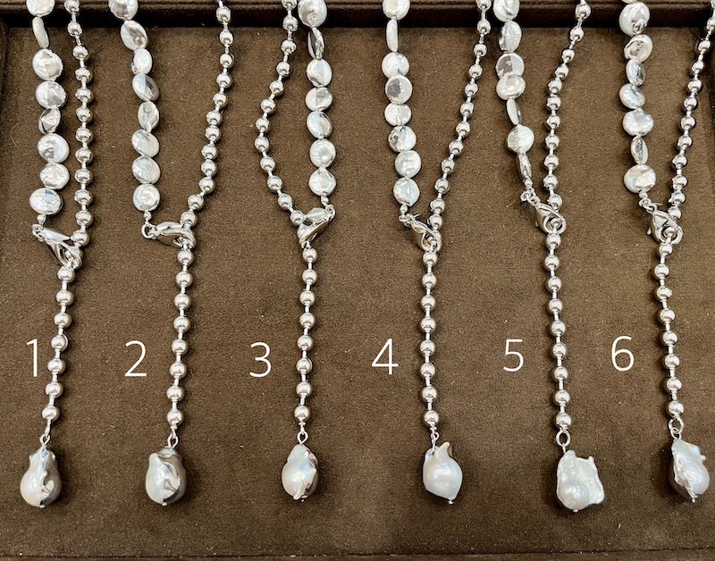 BELEN ballmix <br/>ベレンボールミックス