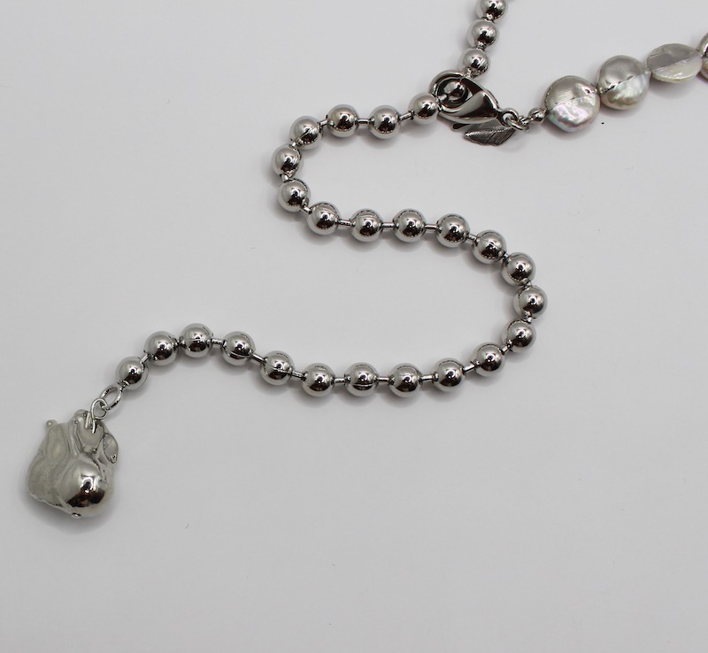 BELEN ballmix <br/>ベレンボールミックス