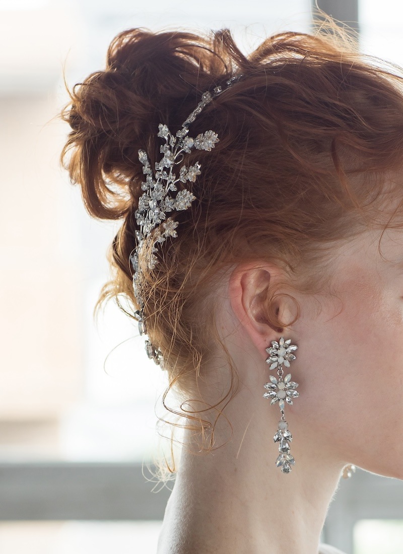 ARCHER  crown（アーチャークラウン）