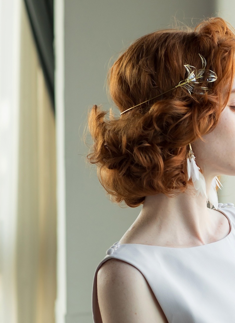 ALMA crown（アルマクラウン）