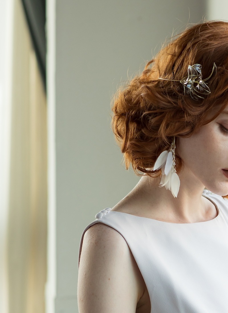 ALMA crown（アルマクラウン）