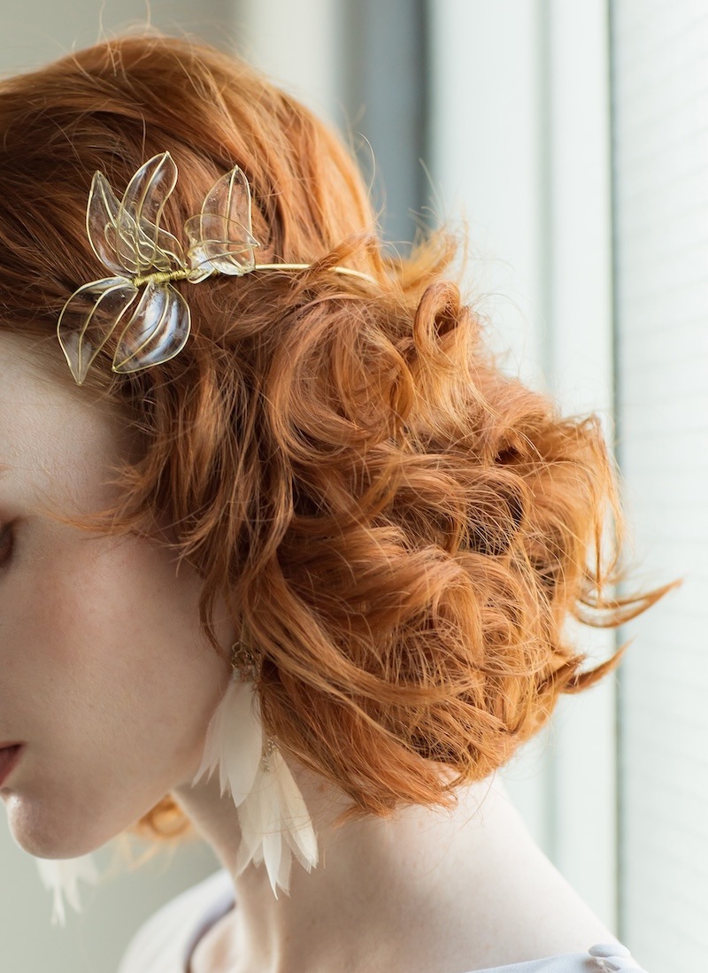 ALMA crown（アルマクラウン）