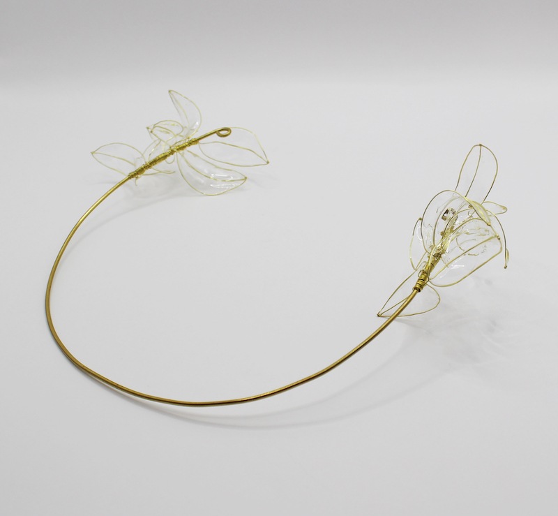 ALMA crown（アルマクラウン）