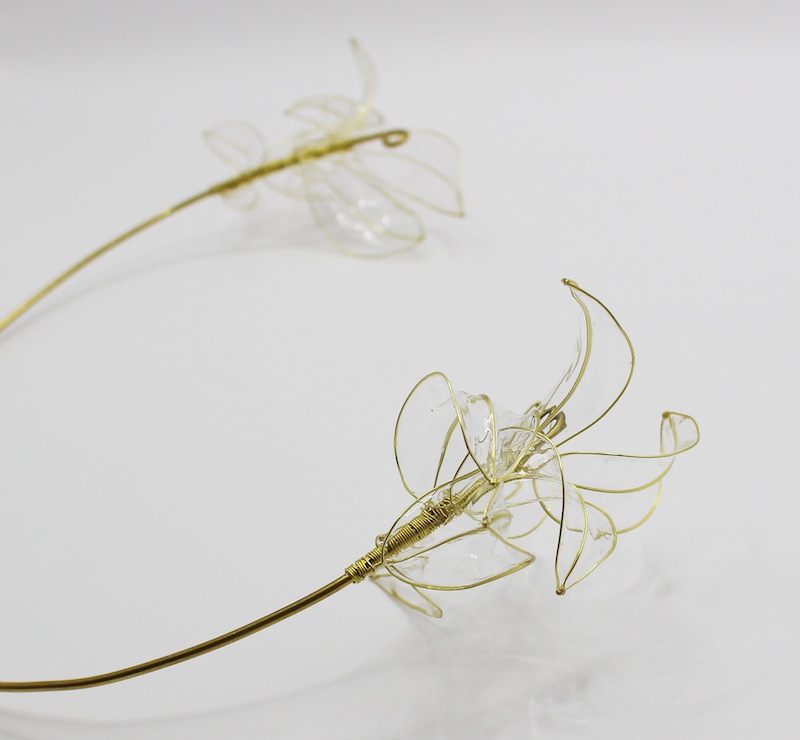 ALMA crown（アルマクラウン）