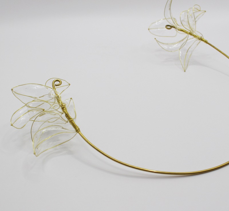 ALMA crown（アルマクラウン）