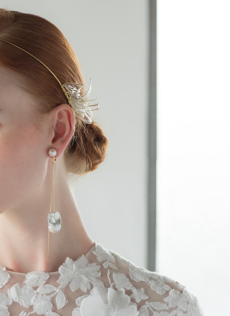 ALMA crown（アルマクラウン）