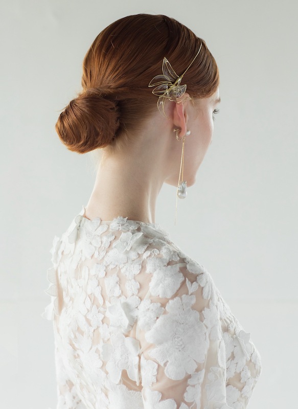 ALMA crown（アルマクラウン）