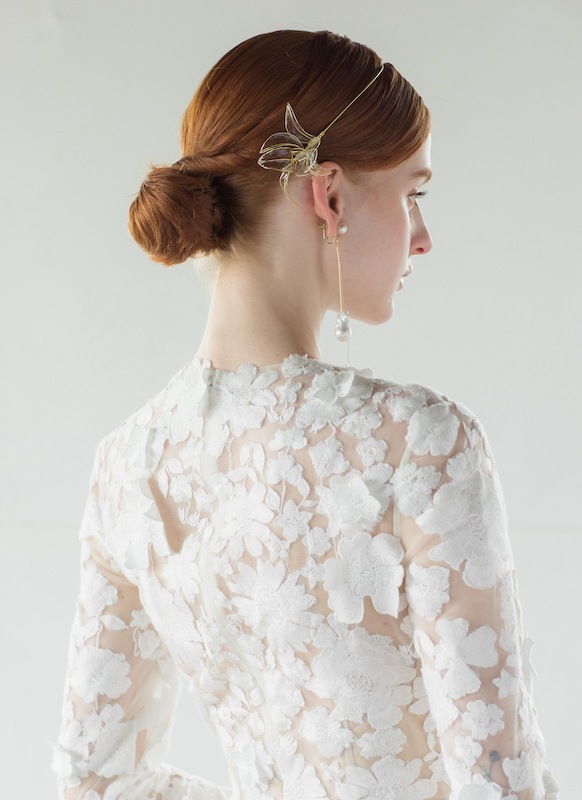 ALMA crown（アルマクラウン）