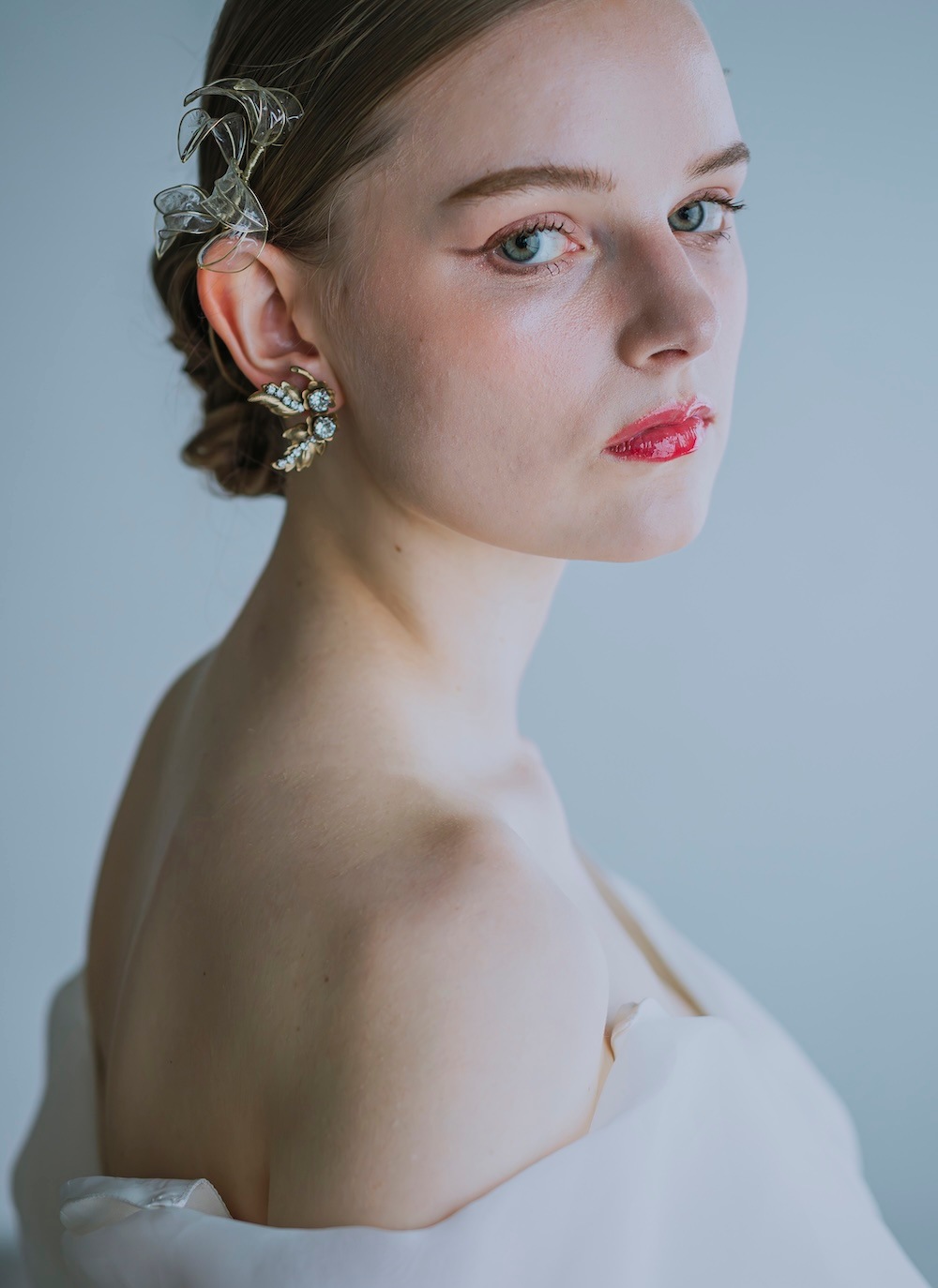 ALMA crown（アルマクラウン）