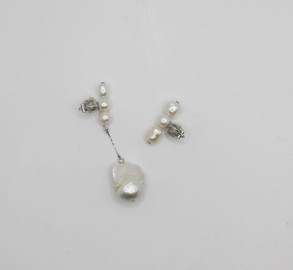 orgablanca ピアス　GINNY 180421851.jpg?cmsp_timestamp=