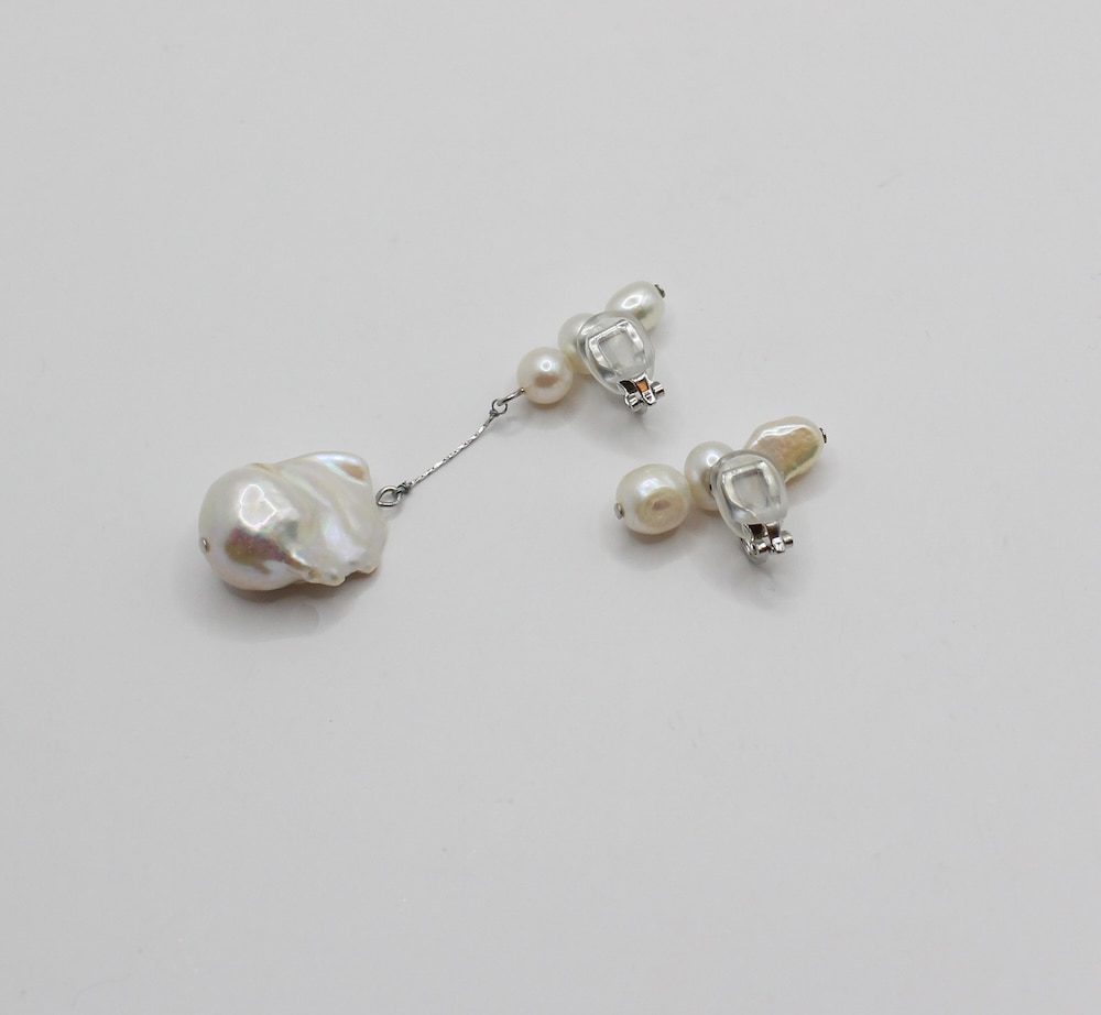 おしゃれ花嫁様ウエディングアクセサリー＆ドレスレンタル