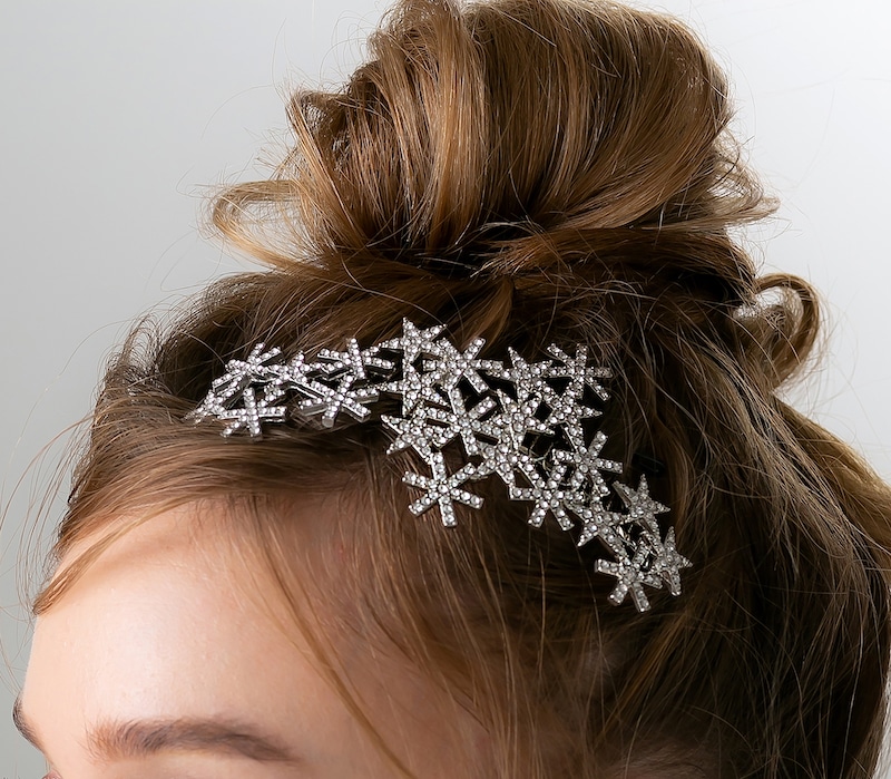 COCO large comb（ココラージコーム）