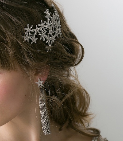 COCO large comb（ココラージコーム）