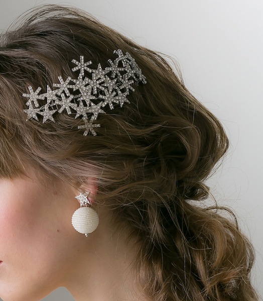 COCO large comb（ココラージコーム）