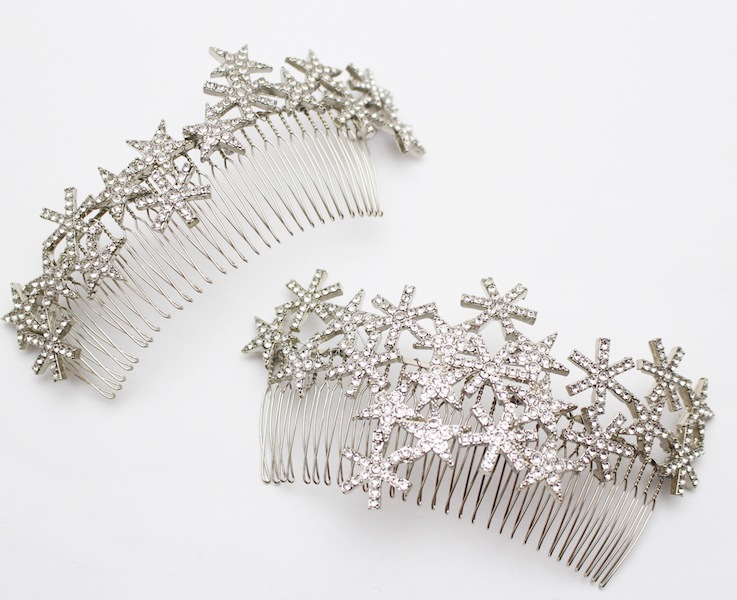 COCO large comb（ココラージコーム）