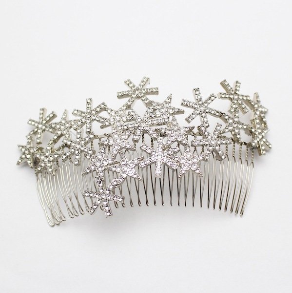 COCO large comb（ココラージコーム）