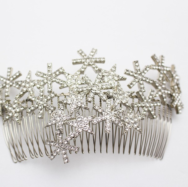 COCO large comb（ココラージコーム）