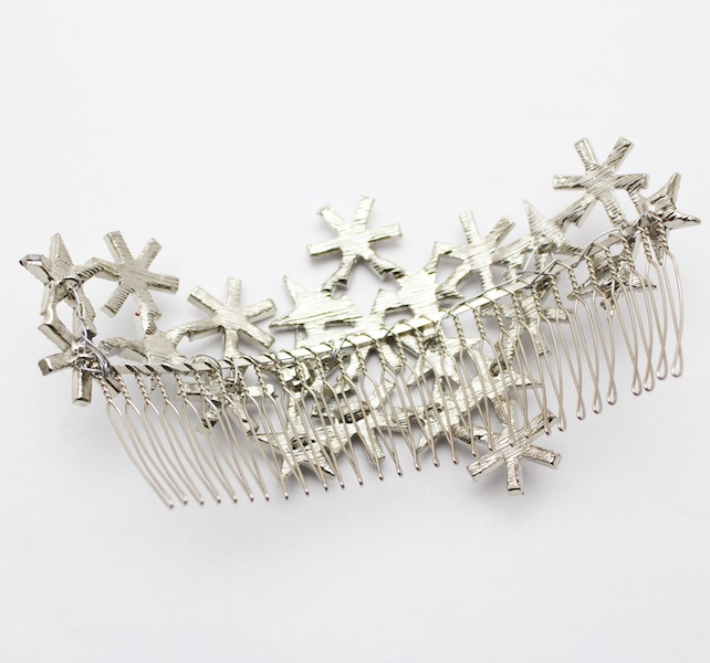 COCO large comb（ココラージコーム）