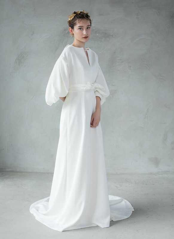 おしゃれ花嫁様ウエディングアクセサリー＆ドレスレンタル|orgablanca