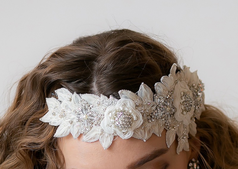 AULA  large comb（アウララージコーム）