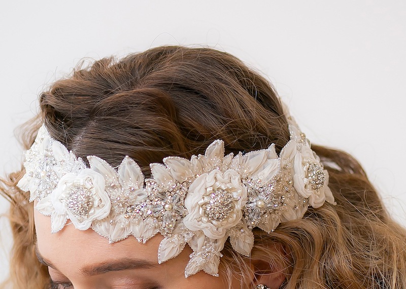 AULA  large comb（アウララージコーム）